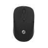 MOUSE FRISBY FM-262WM KABLOSUZ MOUSE SİYAH