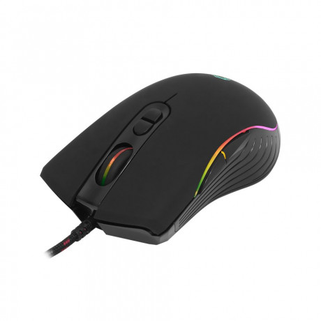 MOUSE FRISBY FM-G3720K GX30 GAMING KABLOLU MOUSE MOUSE FRISBY FM-G3720K GX30 GAMING KABLOLU MOUSE