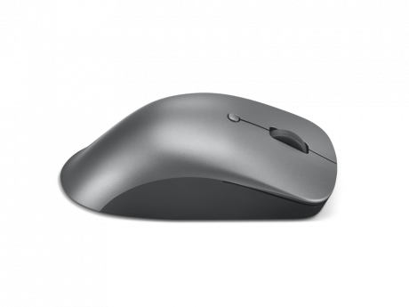 MOUSE LENOVO PROFESSIONAL KABLOSUZ MOUSE 4Y51J62544