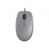 MOUSE LOGITECH M110 SILENT KABLOLU MOUSE - 910-006760 ürününün detaylarını incele MOUSE LOGITECH M110 SILENT KABLOLU MOUSE - 910-006760