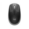 MOUSE LOGITECH M190 KABLOSUZ KOZAK GREY MOUSE 910-005906 ürününün detaylarını incele MOUSE LOGITECH M190 KABLOSUZ KOZAK GREY MOUSE 910-005906