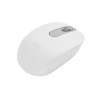 MOUSE LOGITECH M196 BLUETOOTH MOUSE BEYAZ 910-007460 ürününün detaylarını incele MOUSE LOGITECH M196 BLUETOOTH MOUSE BEYAZ 910-007460