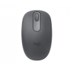 MOUSE LOGITECH M196 BLUETOOTH MOUSE GRAPHITE 910-007459 ürününün detaylarını incele MOUSE LOGITECH M196 BLUETOOTH MOUSE GRAPHITE 910-007459