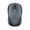 MOUSE LOGITECH M235 KABLOSUZ SIYAH MOUSE 910-002201 ürününün detaylarını incele MOUSE LOGITECH M235 KABLOSUZ SIYAH MOUSE 910-002201