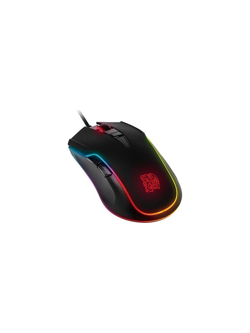 MOUSE THERMALTAKE NEROS RGB GAMİNG MOUSE