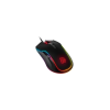 MOUSE THERMALTAKE NEROS RGB GAMİNG MOUSE
