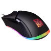 MOUSE THERMALTAKE TT ESPORTS IRIS RGB OPTİCAL GAMİNG MOUSE ürününün detaylarını incele MOUSE THERMALTAKE TT ESPORTS IRIS RGB OPTİCAL GAMİNG MOUSE