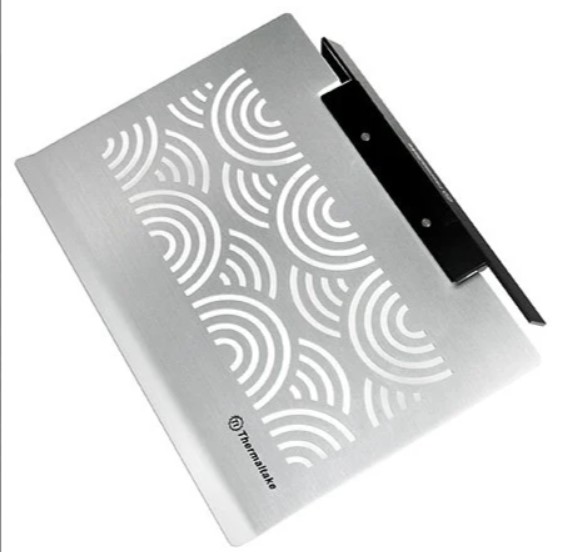 NOTEBOOK SOĞUTUCU THERMALTAKE WAVX13 10