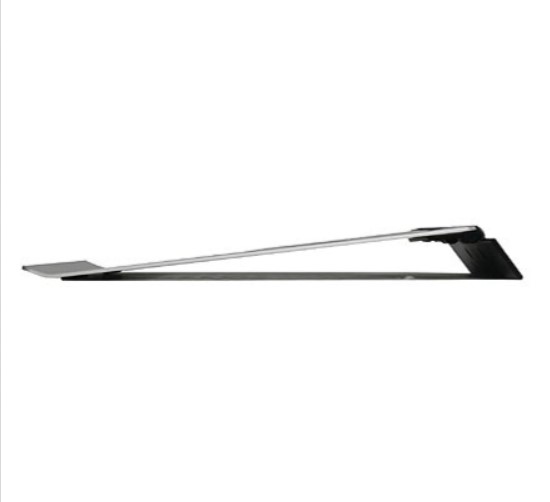 NOTEBOOK SOĞUTUCU THERMALTAKE WAVX13 10