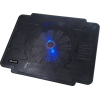 NOTEBOOK SUĞUTUCU V-NET 360Z NOTEBOOK COOLER 15CM FAN, 1XUSB PORT ürününün detaylarını incele NOTEBOOK SUĞUTUCU V-NET 360Z NOTEBOOK COOLER 15CM FAN, 1XUSB PORT