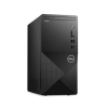 PC DESKTOP DELL 3030MT İ5-12400 8GB 512GB UBUNTU N6004VDT3030MTEMEA01_UBU ürününün detaylarını incele PC DESKTOP DELL 3030MT İ5-12400 8GB 512GB UBUNTU N6004VDT3030MTEMEA01_UBU
