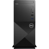 PC DESKTOP DELL VOSTRO 3020 İ5-13400 8GB 256GB SSD W11PRO N2046VDT3020MTWP ürününün detaylarını incele PC DESKTOP DELL VOSTRO 3020 İ5-13400 8GB 256GB SSD W11PRO N2046VDT3020MTWP