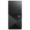 PC DESKTOP DELL VOSTRO 3910MT İ5-12400 8GB 256GB SSD UBUNTU N7505VDT3910_UBU ürününün detaylarını incele PC DESKTOP DELL VOSTRO 3910MT İ5-12400 8GB 256GB SSD UBUNTU N7505VDT3910_UBU