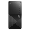 PC DESKTOP DELL VOSTRO 3910MT İ7-12700 8GB 512GB SSD UBUNTU N7600VDT3910EME1_U ürününün detaylarını incele PC DESKTOP DELL VOSTRO 3910MT İ7-12700 8GB 512GB SSD UBUNTU N7600VDT3910EME1_U