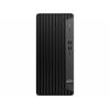 PC DESKTOP HP ELITE TOWER 800 G9 99A05ET İ5-14500 16GB 512GB SSD W11PRO ürününün detaylarını incele PC DESKTOP HP ELITE TOWER 800 G9 99A05ET İ5-14500 16GB 512GB SSD W11PRO