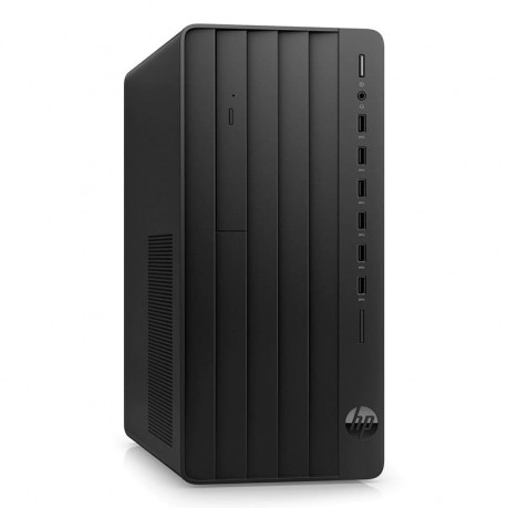 PC DESKTOP HP PRO TOWER 290 G9 6D3A5EA İ5-12500 8GB 512GB SSD FDOS