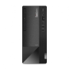 PC DESKTOP LENOVO NEO 50T 12JB005DTR İ5-12400 8GB 512GB SSD FDOS ürününün detaylarını incele PC DESKTOP LENOVO NEO 50T 12JB005DTR İ5-12400 8GB 512GB SSD FDOS