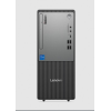 PC DESKTOP LENOVO NEO 50T 12UB000ETR İ5-13400 8GB 512GB SSD FDOS