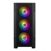 PC DESKTOP MSI OXPC-MSI-5000 İ5-12400F 16GB 512GB SSD 8GB RTX4060 FDOS OYUN BİLGİSAYARI ürününün detaylarını incele PC DESKTOP MSI OXPC-MSI-5000 İ5-12400F 16GB 512GB SSD 8GB RTX4060 FDOS OYUN BİLGİSAYARI