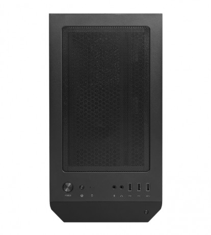 PC DESKTOP MSI OXPC-MSI-5001 İ5-12400F 16GB 512GB SSD 6GB RTX3050 FDOS OYUN BİLGİSAYARI