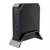 PC MİNİ BLACKVİEW MP200 MİNİPC INTEL İ9 11900H 4.9GHZ/16GB/512GB M.2/WİN11 PRO ürününün detaylarını incele PC MİNİ BLACKVİEW MP200 MİNİPC INTEL İ9 11900H 4.9GHZ/16GB/512GB M.2/WİN11 PRO