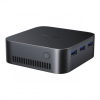 PC MİNİ BLACKVİEW MP80 MİNİPC INTEL N97 3.4GHZ/16GB/512GB M.2/WİN11 PRO ürününün detaylarını incele PC MİNİ BLACKVİEW MP80 MİNİPC INTEL N97 3.4GHZ/16GB/512GB M.2/WİN11 PRO