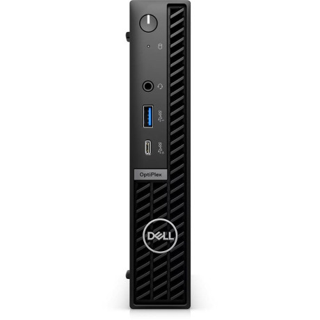 PC MİNİ DELL OPTIPLEX 7020MFF İ7-14700T 16GB 512GB SSD W11PRO N014O7020MFFEMEA_VP