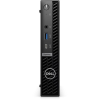 PC MİNİ DELL OPTIPLEX 7020MFF İ7-14700T 16GB 512GB SSD W11PRO N014O7020MFFEMEA_VP ürününün detaylarını incele PC MİNİ DELL OPTIPLEX 7020MFF İ7-14700T 16GB 512GB SSD W11PRO N014O7020MFFEMEA_VP