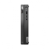 PC MİNİ LENOVO NEO 50Q 12LN006KTR İ5-13420H 16GB 512GB SSD FDOS ürününün detaylarını incele PC MİNİ LENOVO NEO 50Q 12LN006KTR İ5-13420H 16GB 512GB SSD FDOS