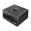 POWER SUPPLY 1000W 80+ GOLD THERMALTAKE TOUGHPOWER GF3 PCIE GEN 5.0, ATX 3.0, FULL MODÜLER 14CM FANLI PSU ürününün detaylarını incele POWER SUPPLY 1000W 80+ GOLD THERMALTAKE TOUGHPOWER GF3 PCIE GEN 5.0, ATX 3.0, FULL MODÜLER 14CM FANLI PSU