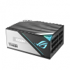 POWER SUPPLY 1000W 80+ PLATINIUM ASUS ROG-THOR-1000P2 V2 10 YIL GARANTİ ürününün detaylarını incele POWER SUPPLY 1000W 80+ PLATINIUM ASUS ROG-THOR-1000P2 V2 10 YIL GARANTİ