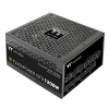 POWER SUPPLY 1200W 80+ GOLD THERMALTAKE TOUGHPOWER GF3 PCIE GEN 5.0, ATX 3.0, FULL MODÜLER 14CM FANLI PSU ürününün detaylarını incele POWER SUPPLY 1200W 80+ GOLD THERMALTAKE TOUGHPOWER GF3 PCIE GEN 5.0, ATX 3.0, FULL MODÜLER 14CM FANLI PSU