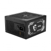 POWER SUPPLY 1250W 80+ GOLD MSI MAG A1250GL PCIE5 ürününün detaylarını incele POWER SUPPLY 1250W 80+ GOLD MSI MAG A1250GL PCIE5