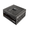 POWER SUPPLY 1350W 80+ GOLD THERMALTAKE TOUGHPOWER GF3 PCIE GEN 5.0, ATX 3.0, FULL MODÜLER 14CM FANLI PSU ürününün detaylarını incele POWER SUPPLY 1350W 80+ GOLD THERMALTAKE TOUGHPOWER GF3 PCIE GEN 5.0, ATX 3.0, FULL MODÜLER 14CM FANLI PSU