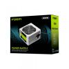 POWER SUPPLY 300W FRISBY FPS-G30F12 FOEM ürününün detaylarını incele POWER SUPPLY 300W FRISBY FPS-G30F12 FOEM