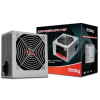 POWER SUPPLY 300W FRISBY FR-PW30C12 ürününün detaylarını incele POWER SUPPLY 300W FRISBY FR-PW30C12