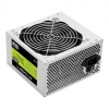 POWER SUPPLY 400W FRISBY FPS-G40F12 FOEM ürününün detaylarını incele POWER SUPPLY 400W FRISBY FPS-G40F12 FOEM