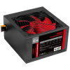POWER SUPPLY 500W HIPER PS-50 12CM FAN