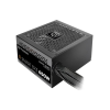 POWER SUPPLY 650W 80+ BRONZE THERMALTAKE SMART SERİSİ BX1