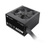 POWER SUPPLY  650W 80+ THERMALTAKE TR2 ST APFC 12CM FANLI PSU ürününün detaylarını incele POWER SUPPLY  650W 80+ THERMALTAKE TR2 ST APFC 12CM FANLI PSU