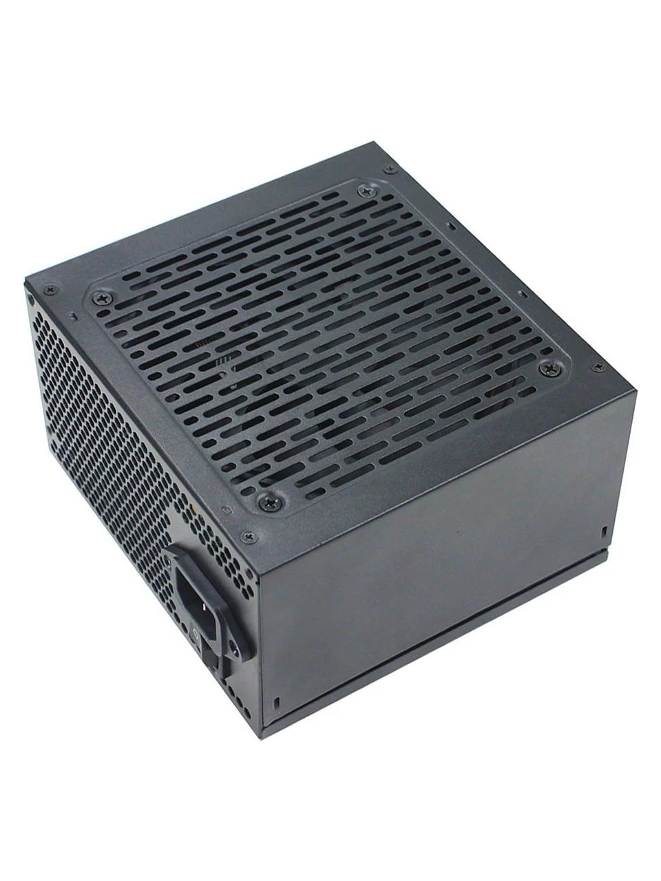 POWER SUPPLY 700W 80+ BRONZE POWERBOOST BST-ATX700BEU BRIO12CM FANLI ATX PSU (RETAİL BOX)