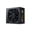 POWER SUPPLY 750W 80+ BRONZE CM MWE V3 750W 80+ BRONZE ATX 3.1 AKTİF PFC, 120MM FANLI PSU ürününün detaylarını incele POWER SUPPLY 750W 80+ BRONZE CM MWE V3 750W 80+ BRONZE ATX 3.1 AKTİF PFC, 120MM FANLI PSU