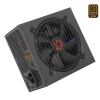 POWER SUPPLY 750W 80+ BRONZE FRISBY FR-PS7580P