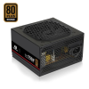 POWER SUPPLY 750W 80+ BRONZE POWERBOOST BST-ATX750BEU BRIO 12CM FANLI ATX PSU (RETAİL BOX ürününün detaylarını incele POWER SUPPLY 750W 80+ BRONZE POWERBOOST BST-ATX750BEU BRIO 12CM FANLI ATX PSU (RETAİL BOX