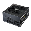 POWER SUPPLY 750W 80+ GOLD CM G GOLD V2 750W 80+ GOLD ATX 3.1 AKTİF PFC, 120MM FANLI PSU ürününün detaylarını incele POWER SUPPLY 750W 80+ GOLD CM G GOLD V2 750W 80+ GOLD ATX 3.1 AKTİF PFC, 120MM FANLI PSU
