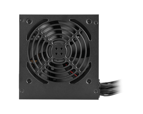 POWER SUPPLY 750W 80+ GOLD MSI MAG A750GN PCIE5 PSU NONMODULAR