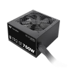 POWER SUPPLY 750W 80+ THERMALTAKE TR2 ST APFC 12CM FANLI PSU ürününün detaylarını incele POWER SUPPLY 750W 80+ THERMALTAKE TR2 ST APFC 12CM FANLI PSU
