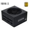 POWER SUPPLY 850W 80+ GOLD POWERBOOST BST-ATX0850GF1 WARRIOR PCI-E GEN 5.0 FULL MODÜLER FANLI ATX PSU ürününün detaylarını incele POWER SUPPLY 850W 80+ GOLD POWERBOOST BST-ATX0850GF1 WARRIOR PCI-E GEN 5.0 FULL MODÜLER FANLI ATX PSU