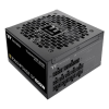 POWER SUPPLY 850W 80+ GOLD THERMALTAKE TOUGHPOWER GT FULL MODÜLER ATX 3.1 12CM FANLI PSU ürününün detaylarını incele POWER SUPPLY 850W 80+ GOLD THERMALTAKE TOUGHPOWER GT FULL MODÜLER ATX 3.1 12CM FANLI PSU