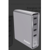 POWERBANK ENERGİZER ULTİMATE XP20001PD 20000MAH 5 ÇIKIŞLI ULTRA HIZLI TAŞINABİLİR ŞARJ CİHAZI GRİ ürününün detaylarını incele POWERBANK ENERGİZER ULTİMATE XP20001PD 20000MAH 5 ÇIKIŞLI ULTRA HIZLI TAŞINABİLİR ŞARJ CİHAZI GRİ